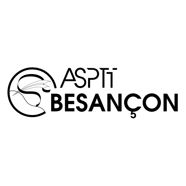 ASPPT Besancon