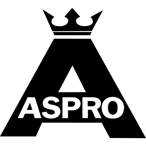 aspro