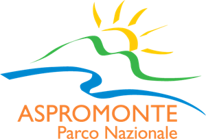Aspromonte Parco Logo ,Logo , icon , SVG Aspromonte Parco Logo