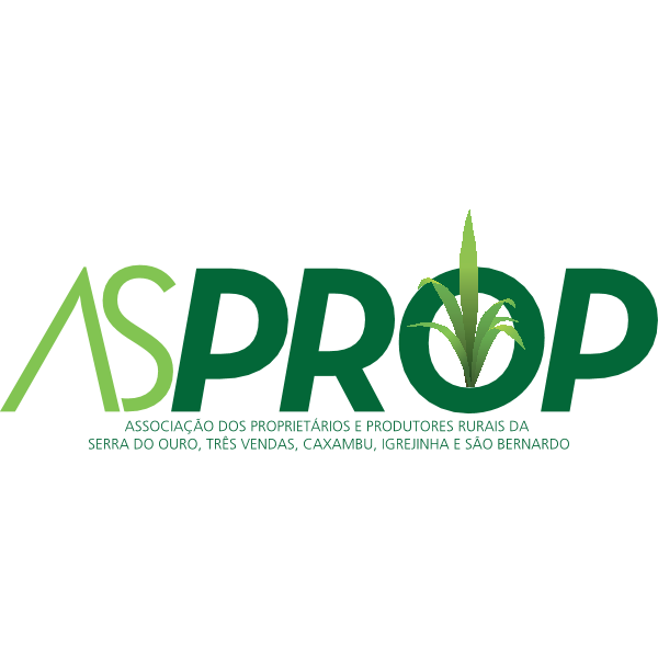 ASPROP Logo