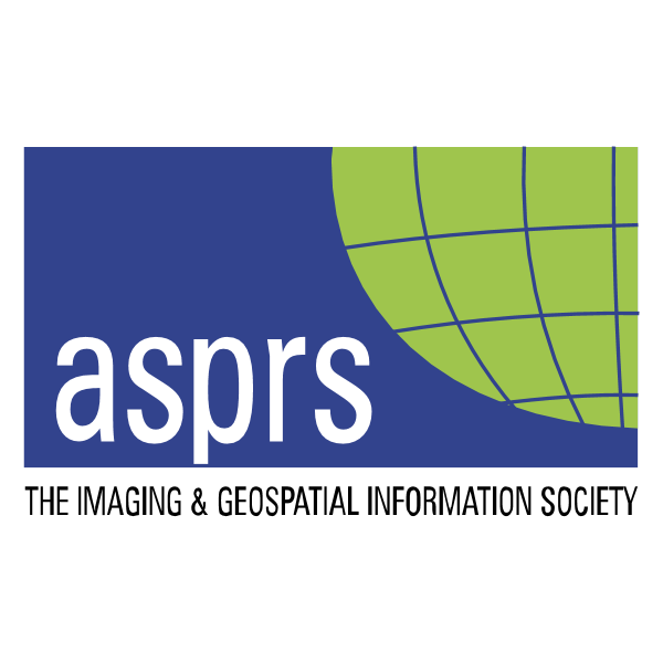 ASPRS 31379