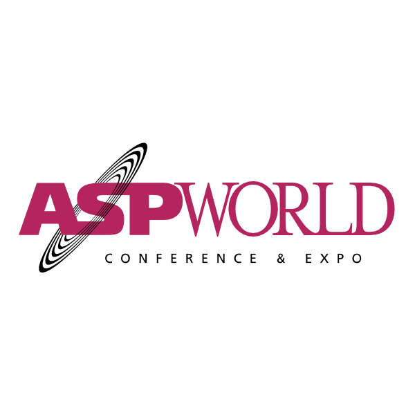 ASPWorld Logo