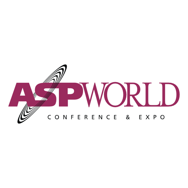 ASPWorld