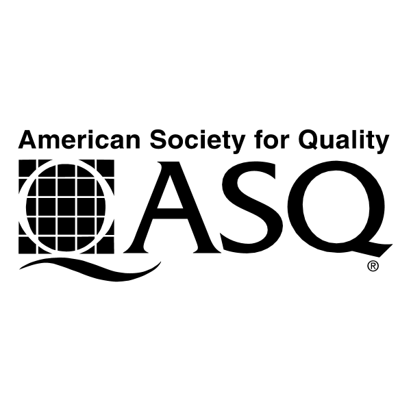 ASQ 46762