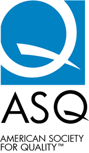 ASQ Logo