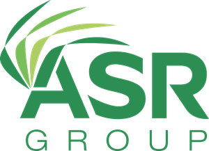 ASR Group Logo ,Logo , icon , SVG ASR Group Logo
