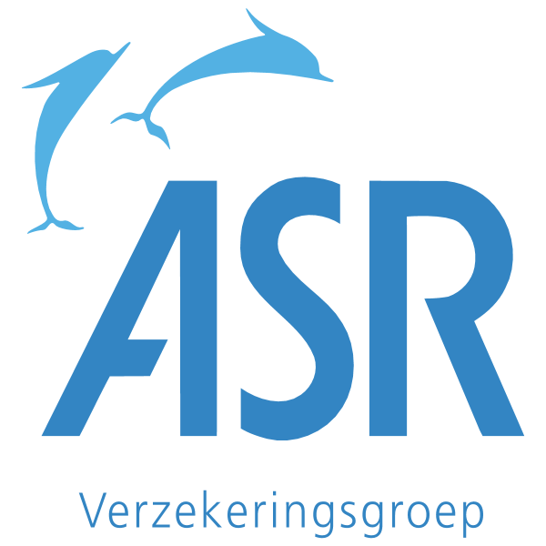 ASR Verzekeringsgroep 50456