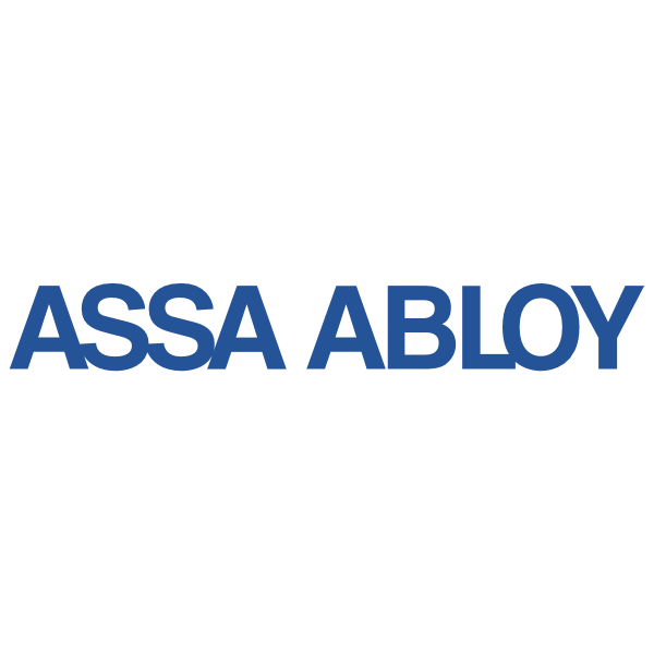 Assa Abloy 19852