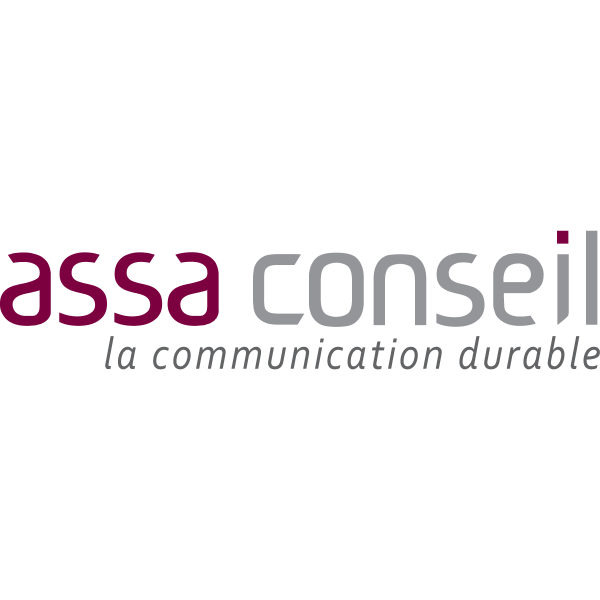 Assa Conseil Logo ,Logo , icon , SVG Assa Conseil Logo