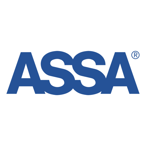 ASSA