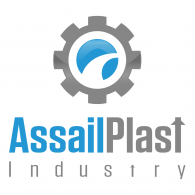 AssailPlast Logo