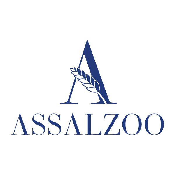 Assalzoo Logo ,Logo , icon , SVG Assalzoo Logo