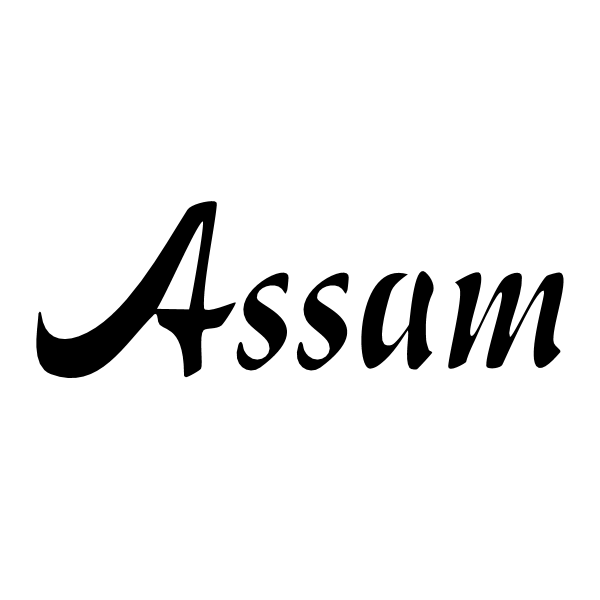Assam 77173 Download png