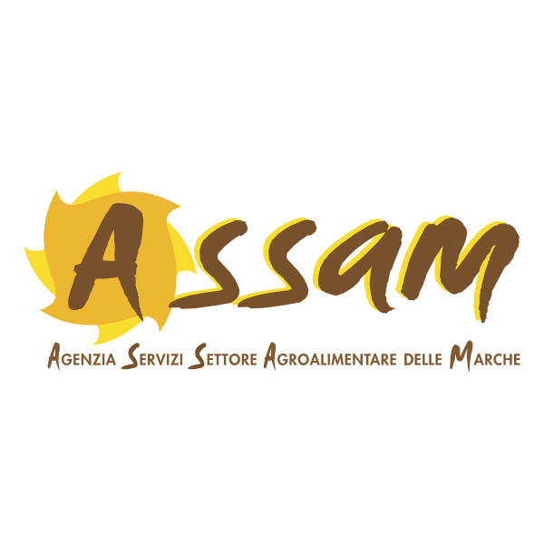 Assam Board of Secondary Education | Logopedia | Fandom