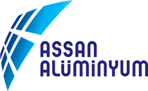 Assan Alüminyum Logo ,Logo , icon , SVG Assan Alüminyum Logo
