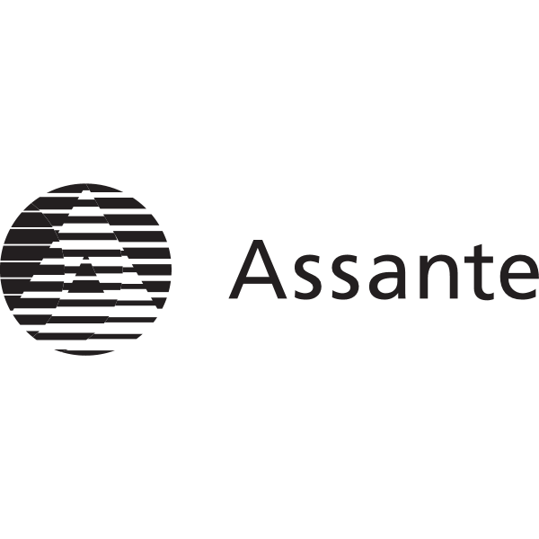 Assante Wealth Management Logo ,Logo , icon , SVG Assante Wealth Management Logo