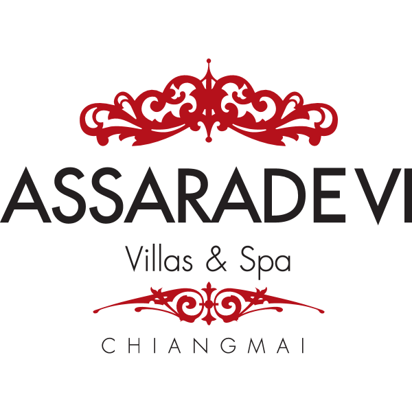Assaradevi Villa Logo ,Logo , icon , SVG Assaradevi Villa Logo