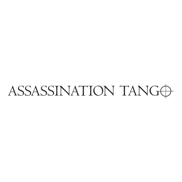 Assassination Tango Logo ,Logo , icon , SVG Assassination Tango Logo