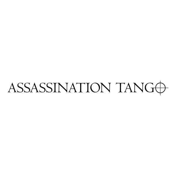 Assassination Tango