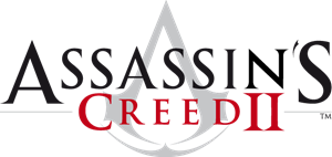 Assassin’s Creed 2 Logo ,Logo , icon , SVG Assassin’s Creed 2 Logo