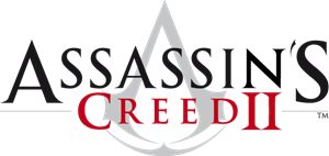 Assassin S Creed 2 Logo Download Logo Icon Png Svg