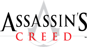Assassin´s Creed Logo ,Logo , icon , SVG Assassin´s Creed Logo