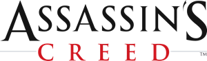 Assassins Creed Logo ,Logo , icon , SVG Assassins Creed Logo