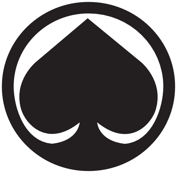 Ässät Logo