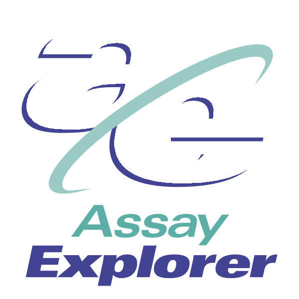 Assay Explorer 39280