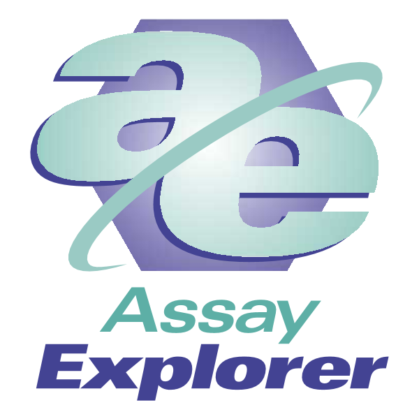 Assay Explorer