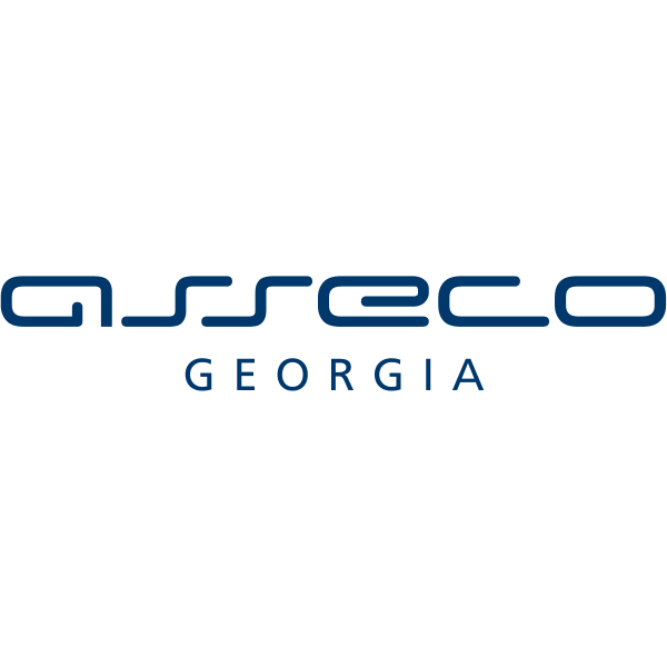 Asseco Georgia Logo ,Logo , icon , SVG Asseco Georgia Logo