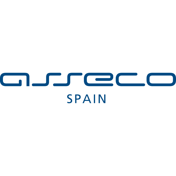 Asseco Spain Logo