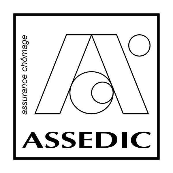 Assedic 63979
