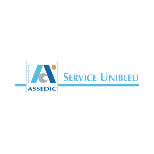 Assedic 63980 ,Logo , icon , SVG Assedic 63980