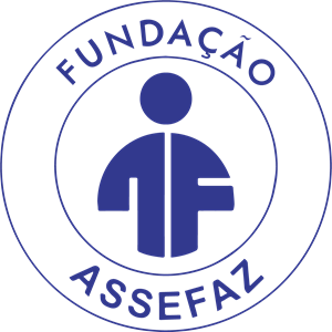 Assefaz Logo ,Logo , icon , SVG Assefaz Logo
