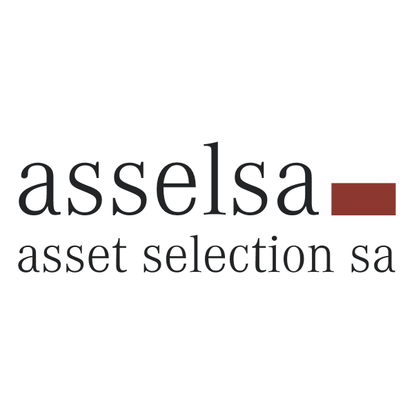 Asselsa Asset Selection 66411