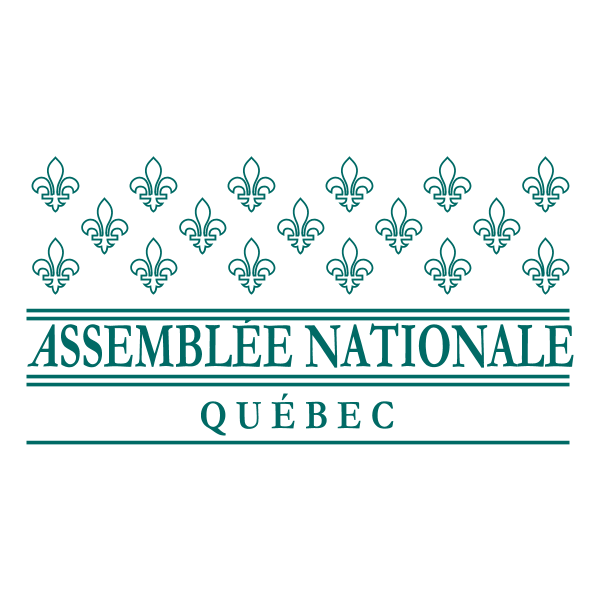 Assemblee Nationale Quebec