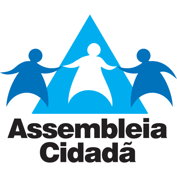 Assembleia Cidadã Logo