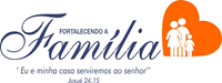 assembleia de Deus 2016 Logo ,Logo , icon , SVG assembleia de Deus 2016 Logo