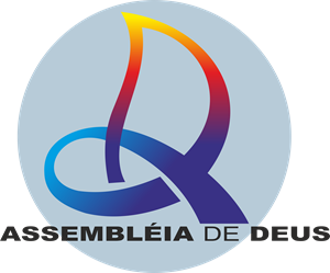 Assembleia de Deus Belem Logo ,Logo , icon , SVG Assembleia de Deus Belem Logo