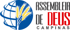 Assembleia de Deus Campinas Logo ,Logo , icon , SVG Assembleia de Deus Campinas Logo