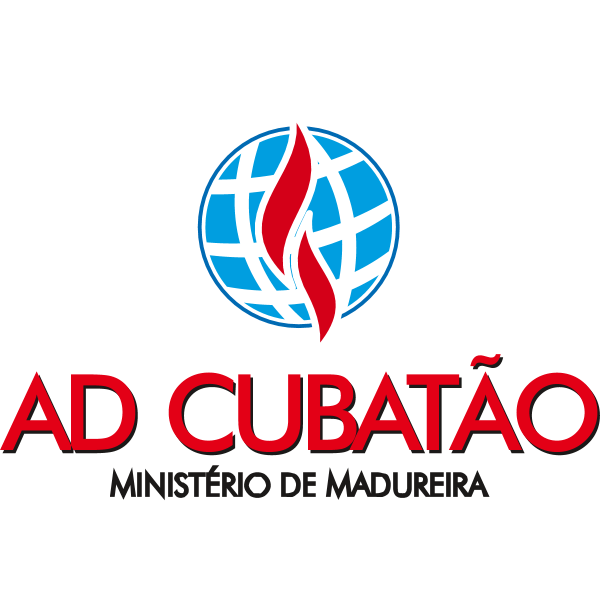Assembleia de Deus em Cubatao Logo ,Logo , icon , SVG Assembleia de Deus em Cubatao Logo