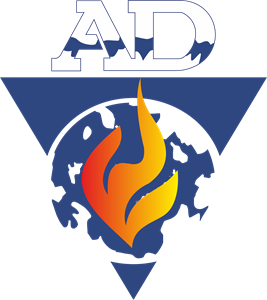 Assembleia de Deus Madureira Logo ,Logo , icon , SVG Assembleia de Deus Madureira Logo