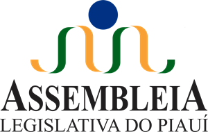 Assembleia Legislativa Do Piaui Logo ,Logo , icon , SVG Assembleia Legislativa Do Piaui Logo