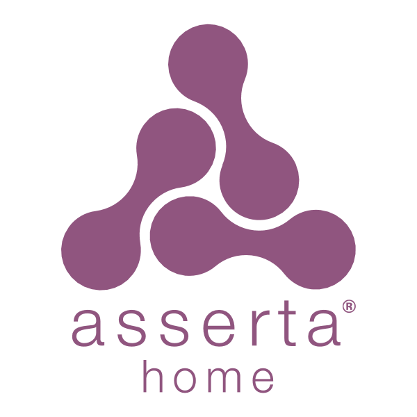 Asserta home 36671