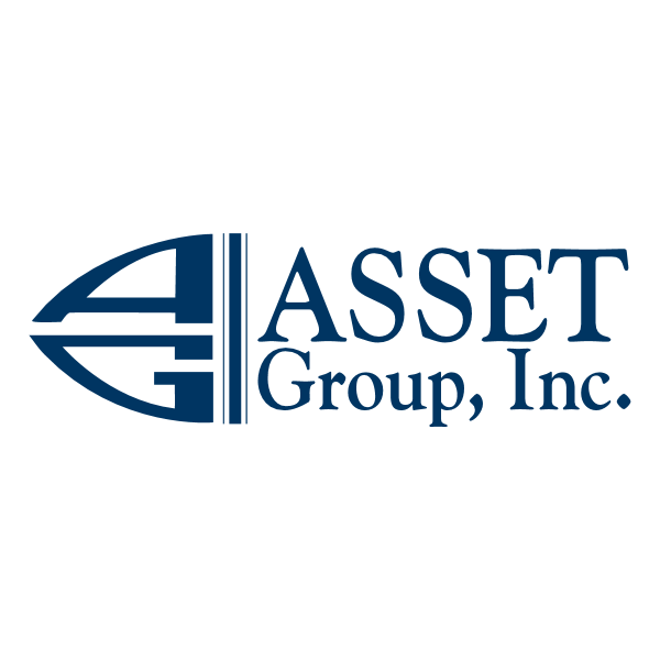 Asset Group 51291