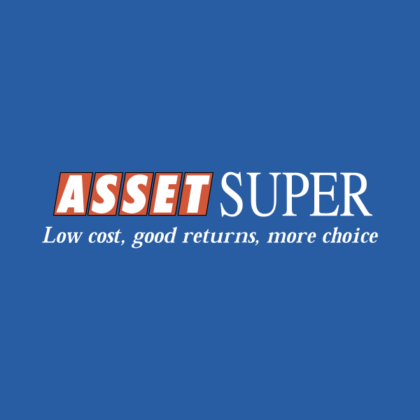 ASSET Super 45432