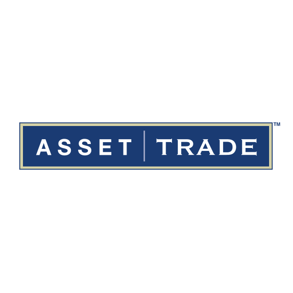 Asset Trade 40233