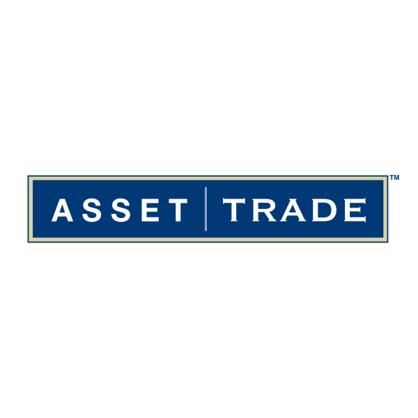 Asset Trade Logo ,Logo , icon , SVG Asset Trade Logo