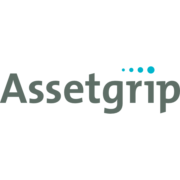 Assetgrip Logo ,Logo , icon , SVG Assetgrip Logo